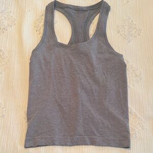 lululemon swiftly tank